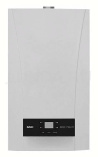 BAXI ECO Nova 31 F / закрыт. (без стояка) до 310кв.м, 2-х конт.